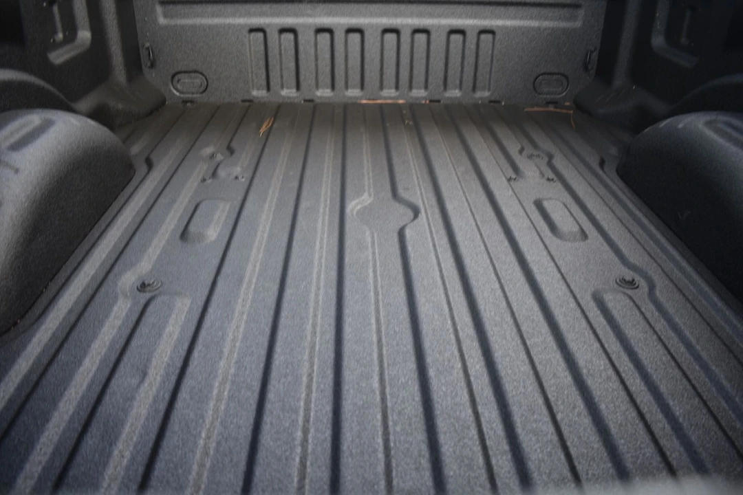 2019 Ford Super Duty 4th Gen - Image 9 of 20