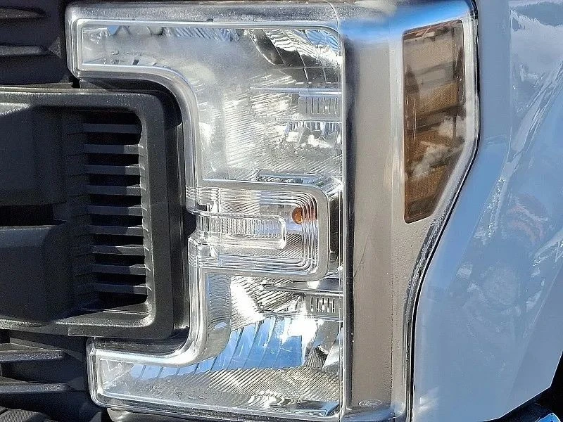 2019 Ford Super Duty 4th Gen - Image 10 of 12