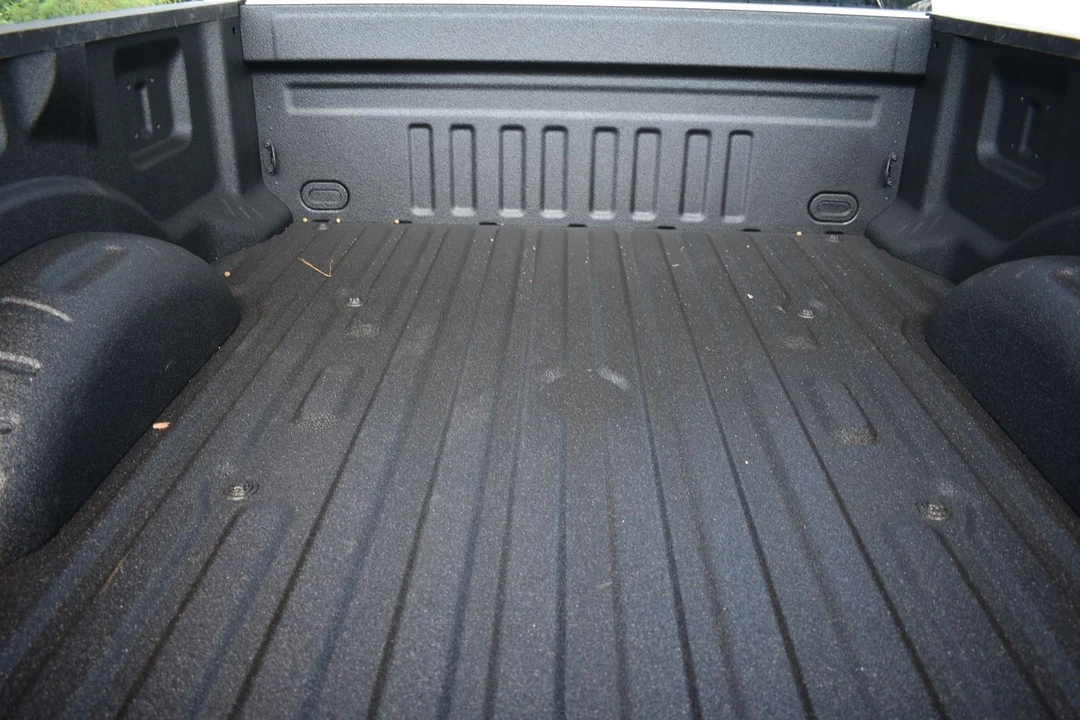 2019 Ford Super Duty 5th Gen - Image 9 of 21