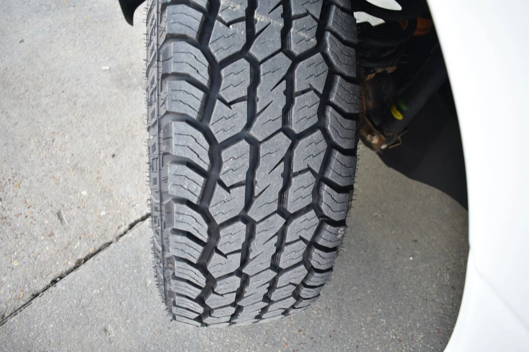 2019 Ford Super Duty 4th Gen - Image 18 of 21