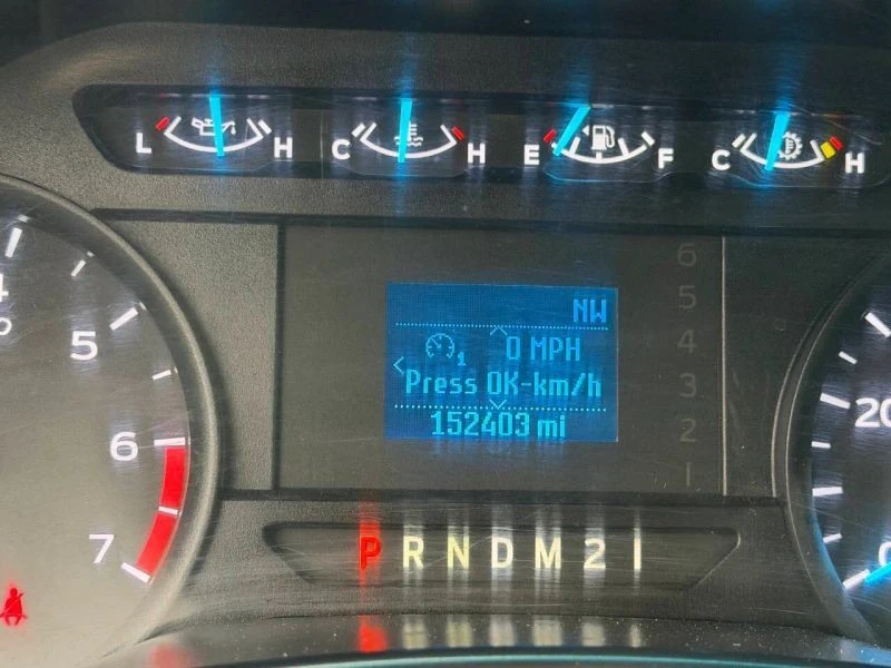 2019 Ford Super Duty 4th Gen - Image 6 of 12