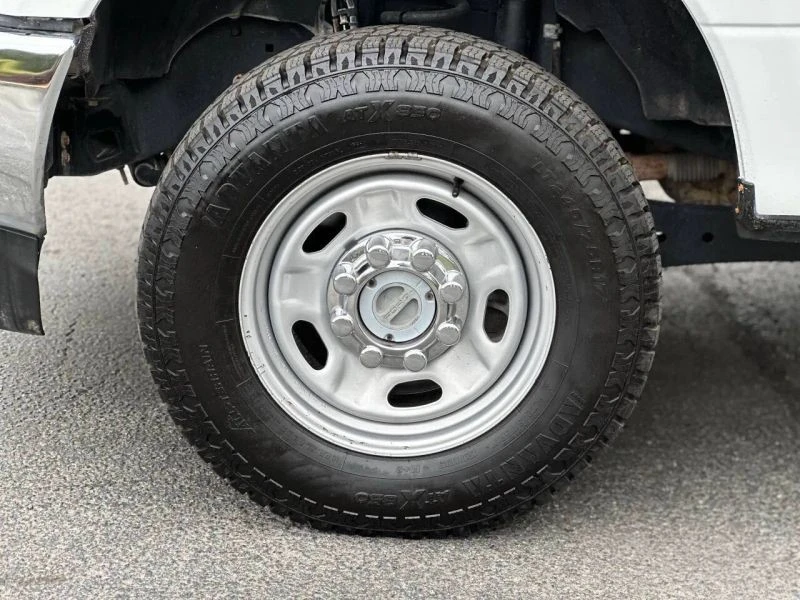 2019 Ford Super Duty 5th Gen - Image 6 of 12