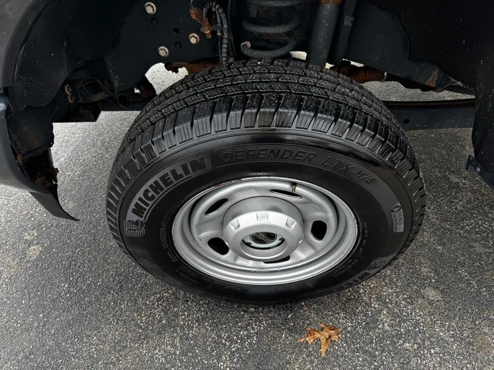 2019 Ford Super Duty 4th Gen - Image 2 of 16
