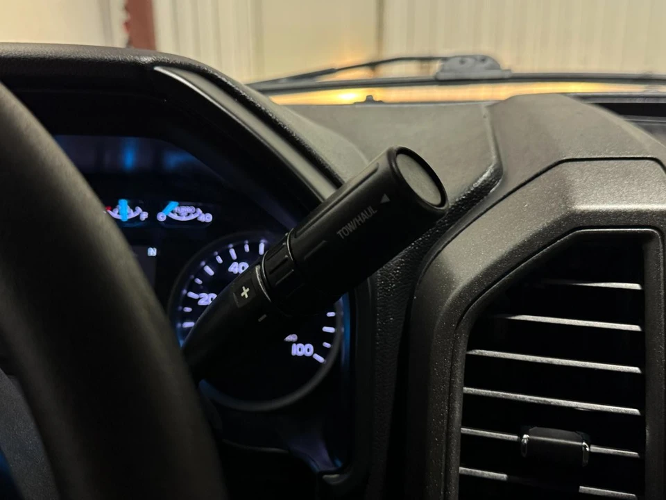 2019 Ford Super Duty 4th Gen - Image 26 of 31