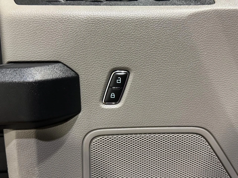 2019 Ford Super Duty 4th Gen - Image 31 of 31
