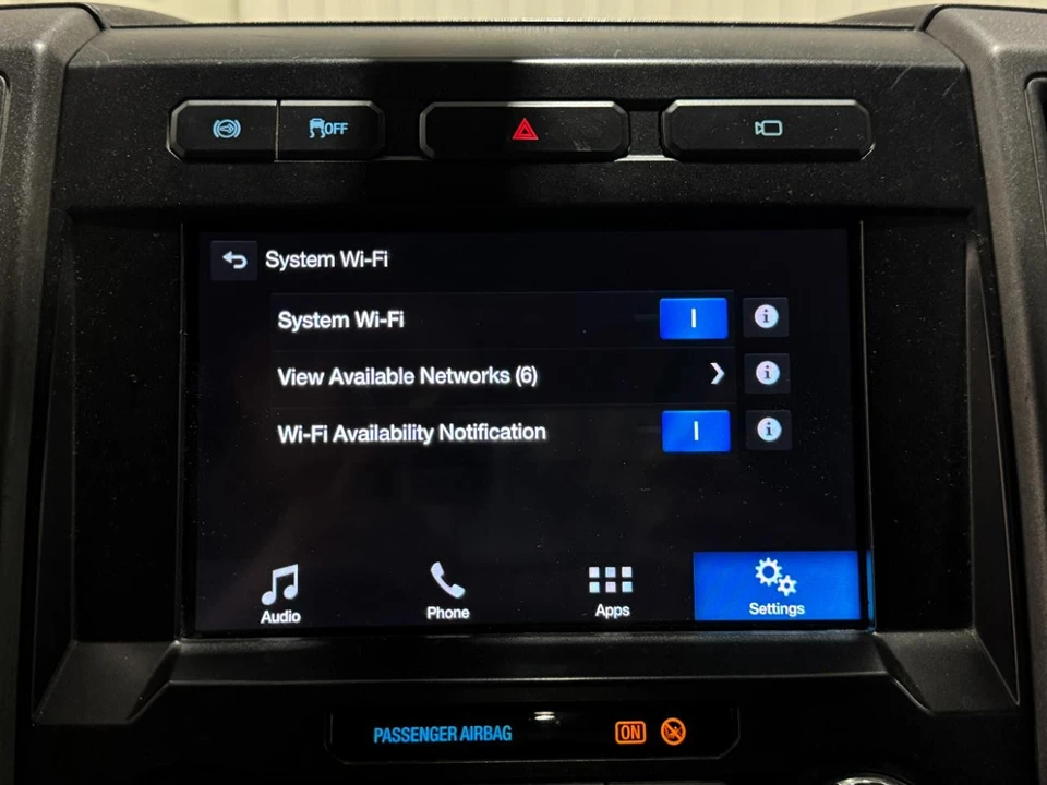 2019 Ford Super Duty 4th Gen - Image 25 of 31