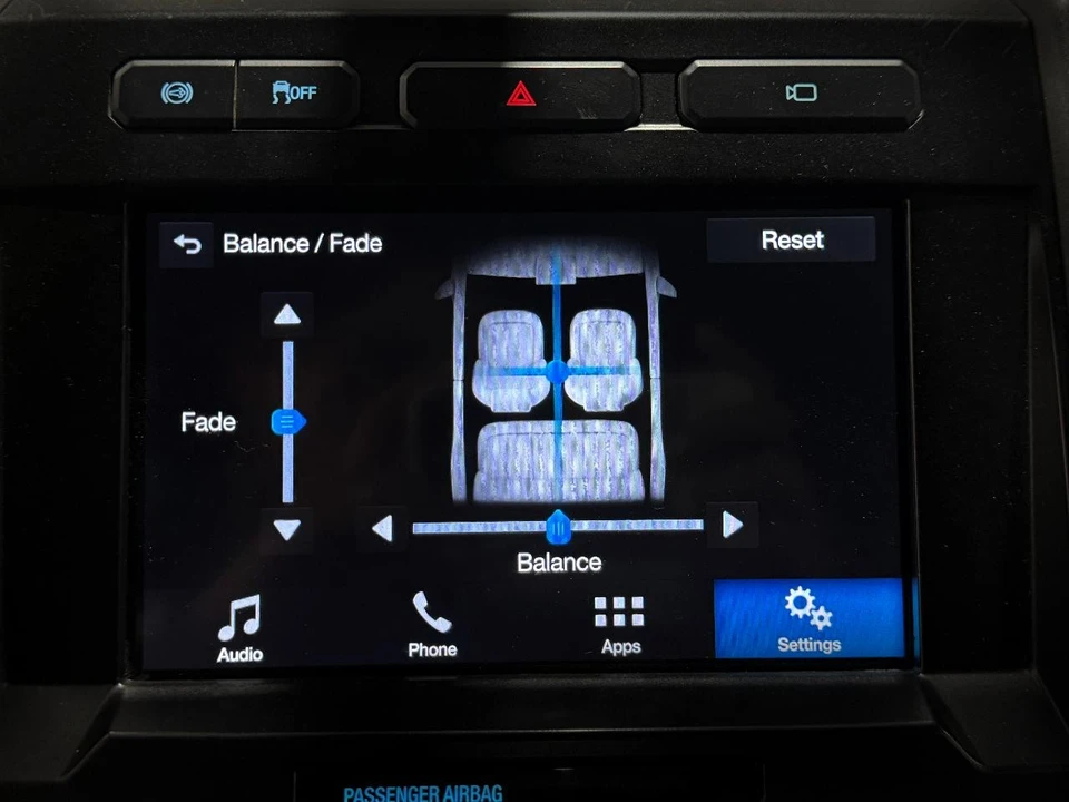 2019 Ford Super Duty 4th Gen - Image 13 of 31