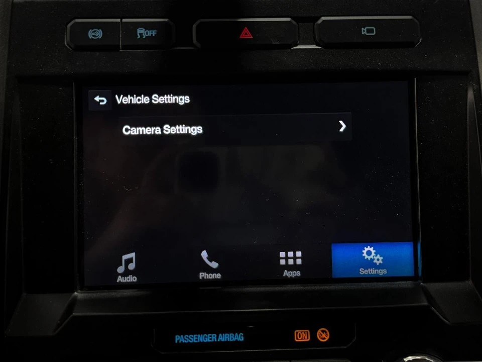2019 Ford Super Duty 4th Gen - Image 22 of 31