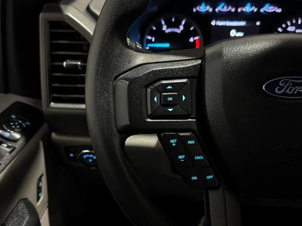 2019 Ford Super Duty 4th Gen - Image 23 of 31