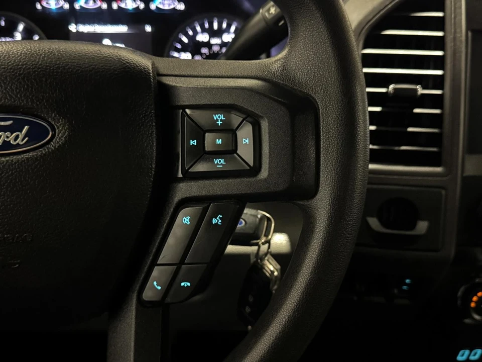 2019 Ford Super Duty 4th Gen - Image 24 of 31