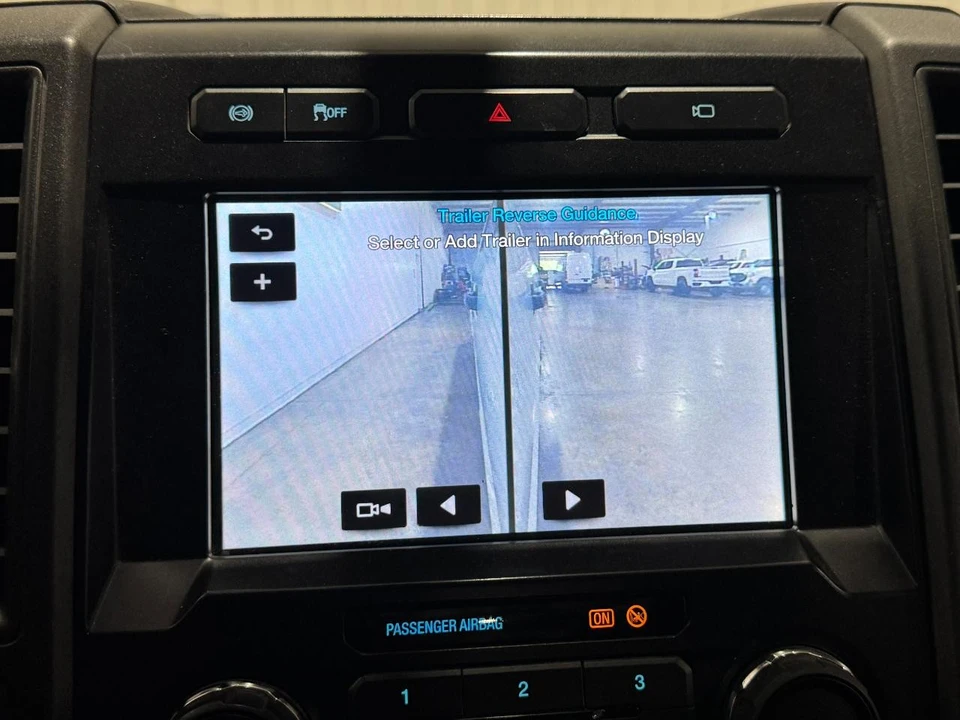 2019 Ford Super Duty 4th Gen - Image 30 of 31