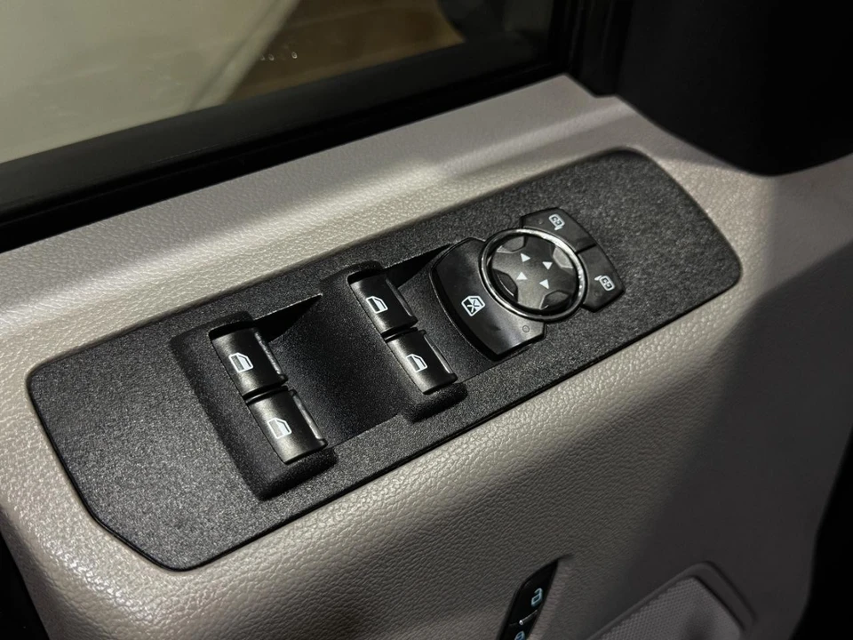 2019 Ford Super Duty 4th Gen - Image 30 of 31