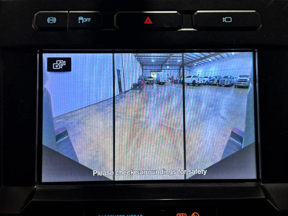 2019 Ford Super Duty 4th Gen - Image 29 of 31