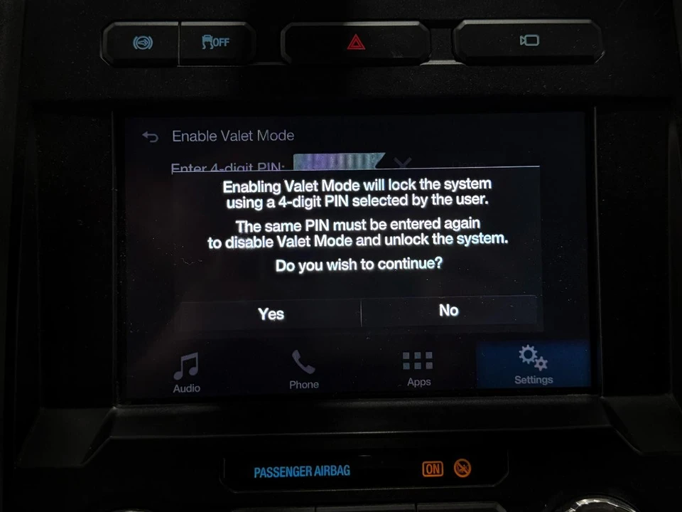2019 Ford Super Duty 4th Gen - Image 23 of 31