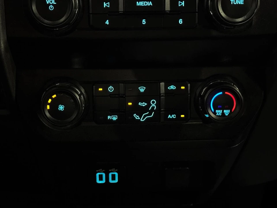 2019 Ford Super Duty 4th Gen - Image 29 of 31