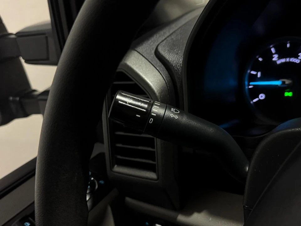 2019 Ford Super Duty 4th Gen - Image 25 of 31