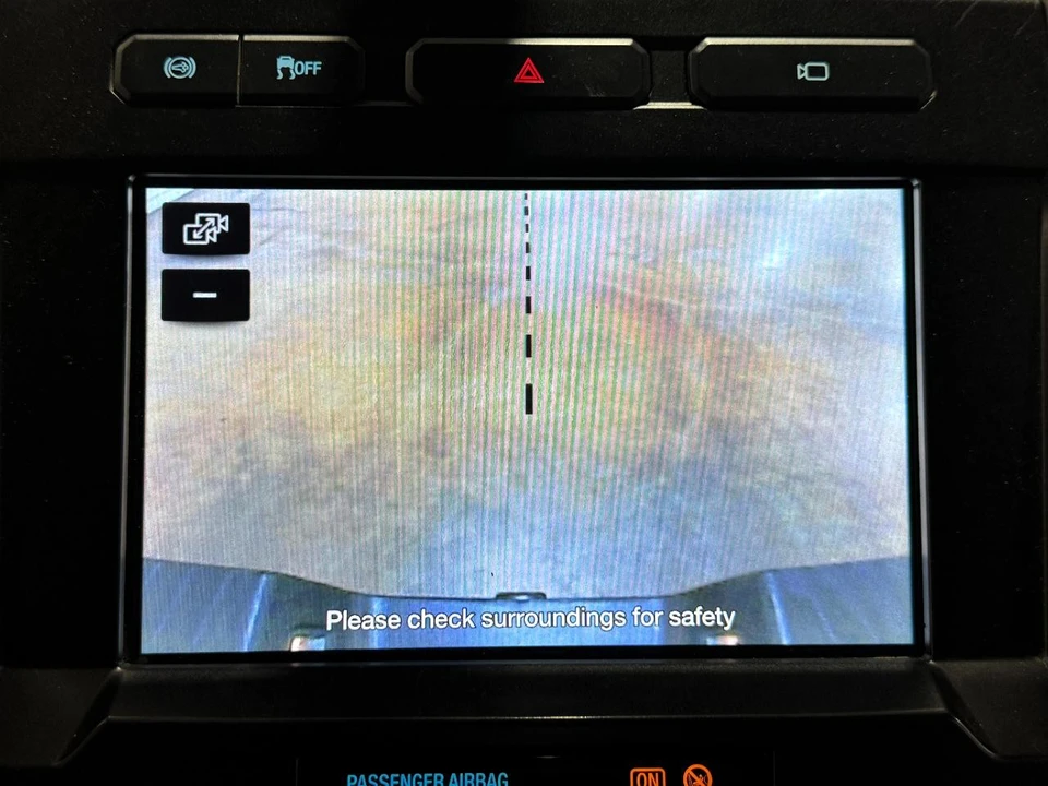 2019 Ford Super Duty 4th Gen - Image 28 of 31