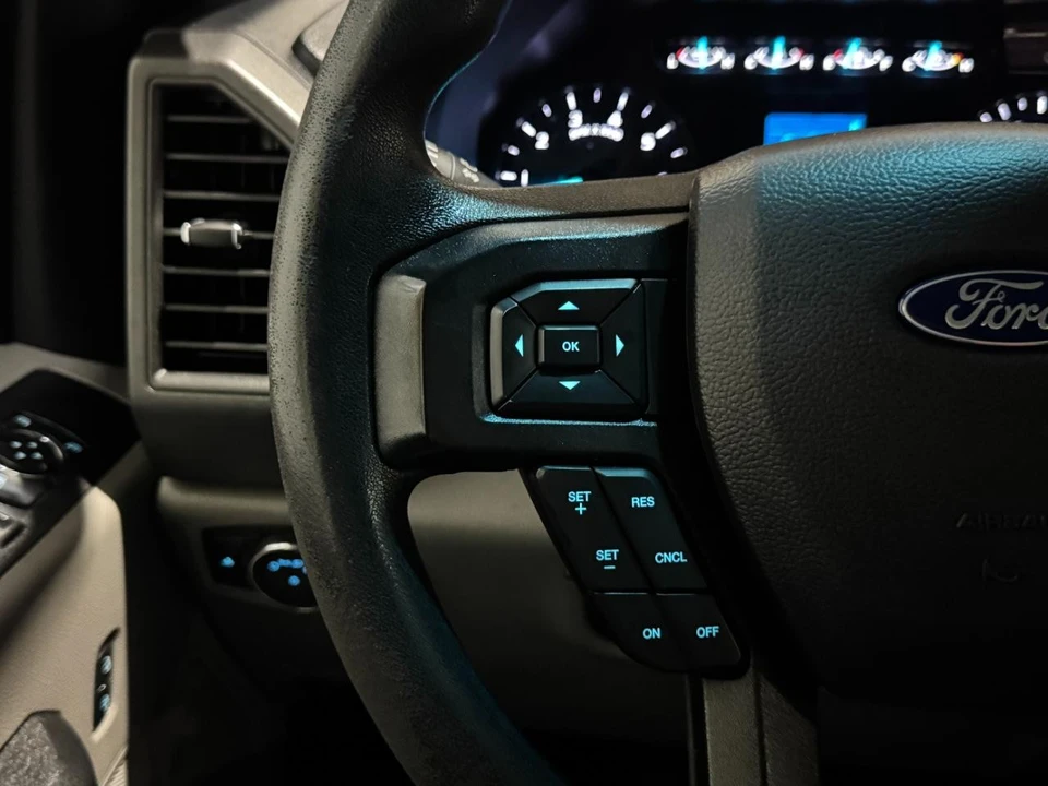 2019 Ford Super Duty 4th Gen - Image 23 of 31