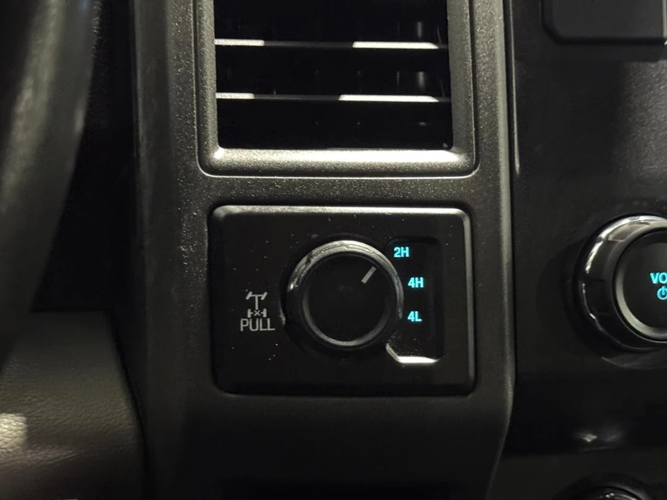 2019 Ford Super Duty 4th Gen - Image 27 of 31