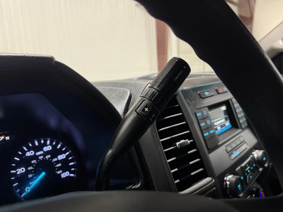 2019 Ford Super Duty 4th Gen - Image 26 of 31