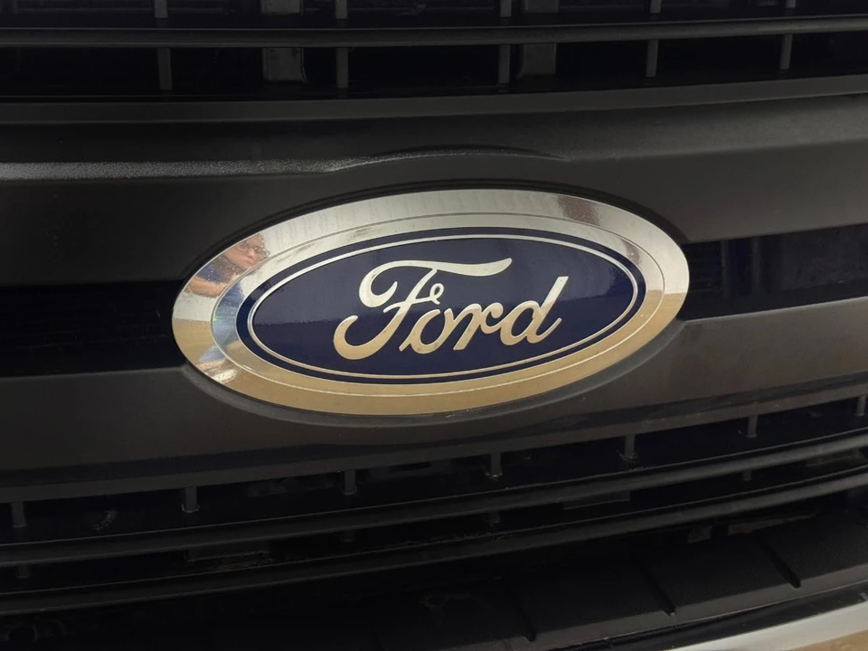 2019 Ford Super Duty 4th Gen - Image 5 of 14