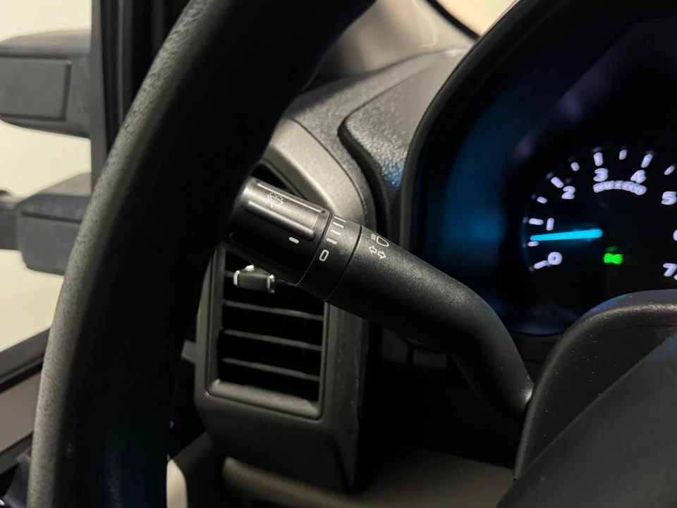 2019 Ford Super Duty 4th Gen - Image 25 of 31