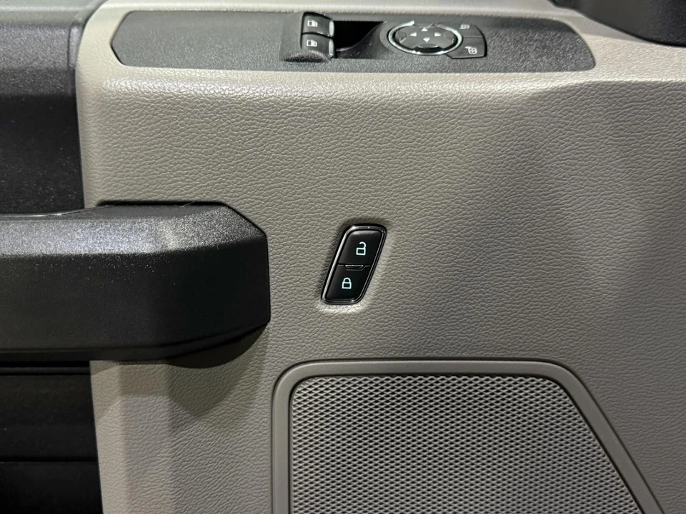 2019 Ford Super Duty 4th Gen - Image 24 of 31