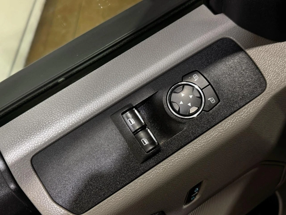 2019 Ford Super Duty 4th Gen - Image 23 of 31