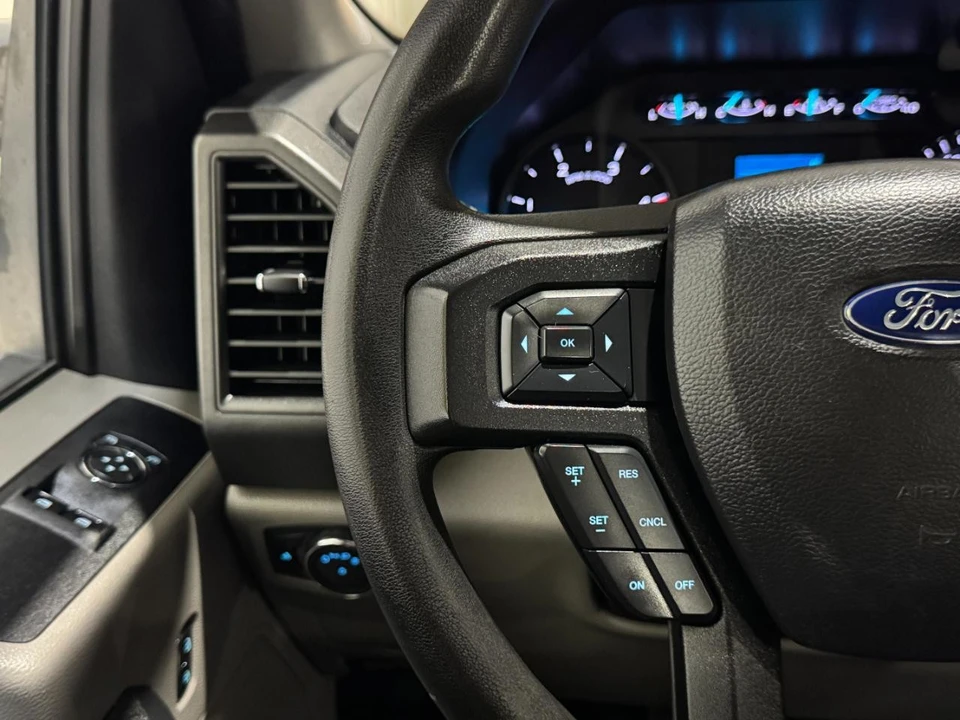 2019 Ford Super Duty 4th Gen - Image 16 of 31