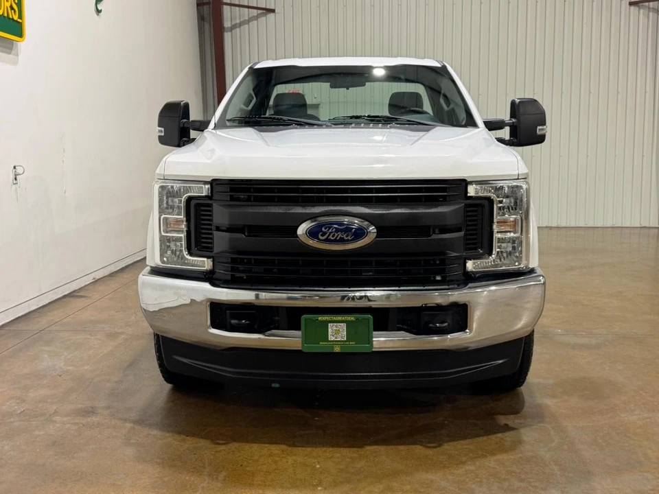 2019 Ford Super Duty 4th Gen - Image 2 of 31