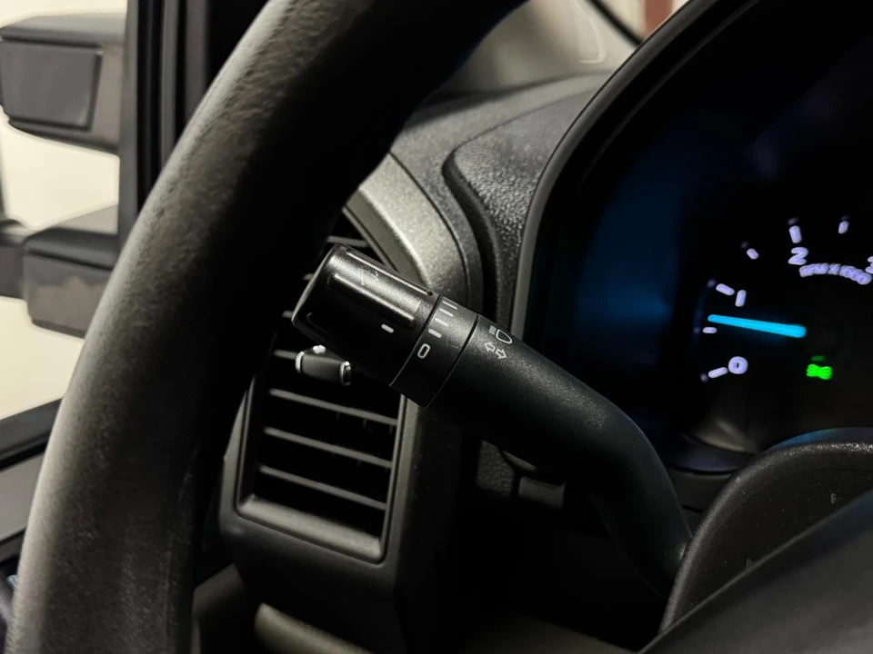 2019 Ford Super Duty 4th Gen - Image 18 of 31