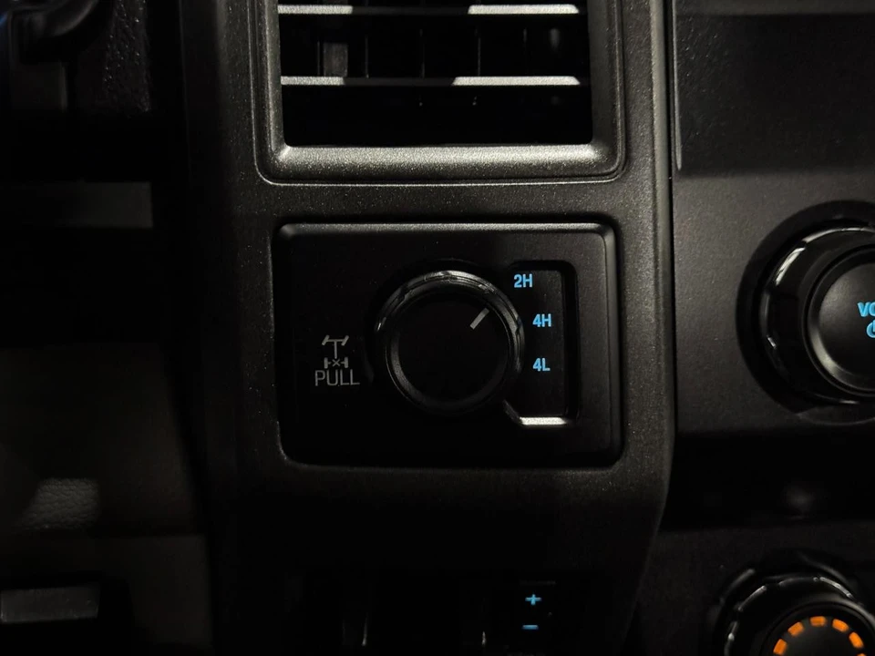 2019 Ford Super Duty 4th Gen - Image 20 of 31