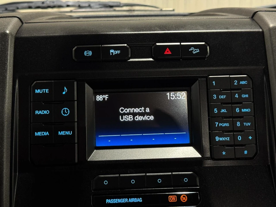 2019 Ford Super Duty 4th Gen - Image 29 of 31