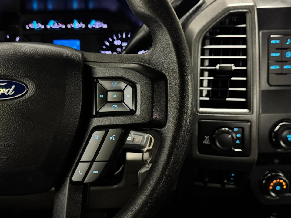 2019 Ford Super Duty 4th Gen - Image 17 of 31