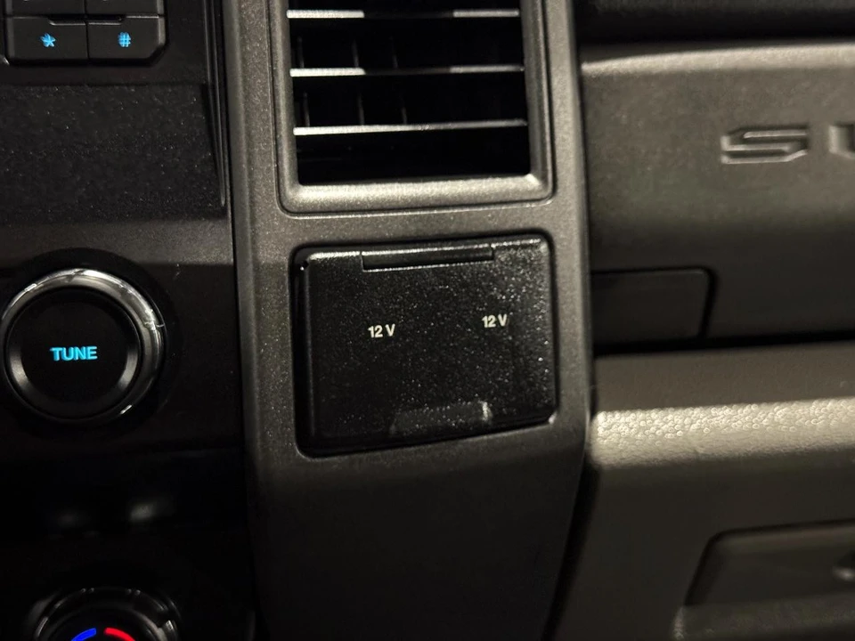 2019 Ford Super Duty 4th Gen - Image 21 of 31