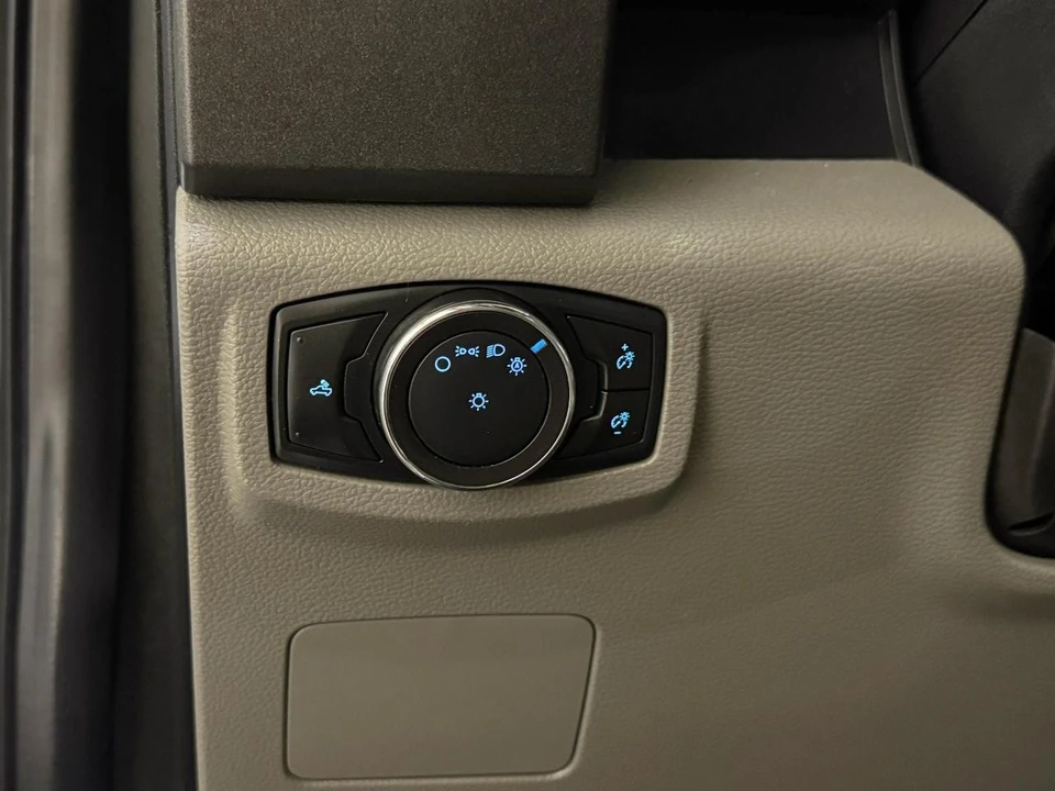 2019 Ford Super Duty 4th Gen - Image 22 of 31