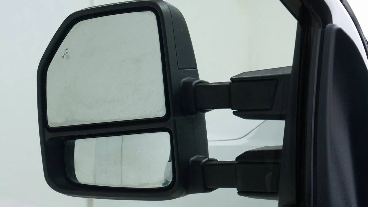 2019 Ford Super Duty 4th Gen - Image 11 of 12