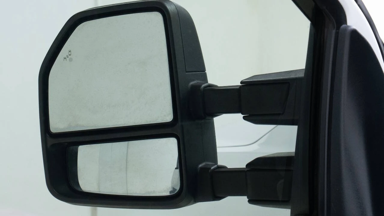 2019 Ford Super Duty 4th Gen - Image 11 of 12