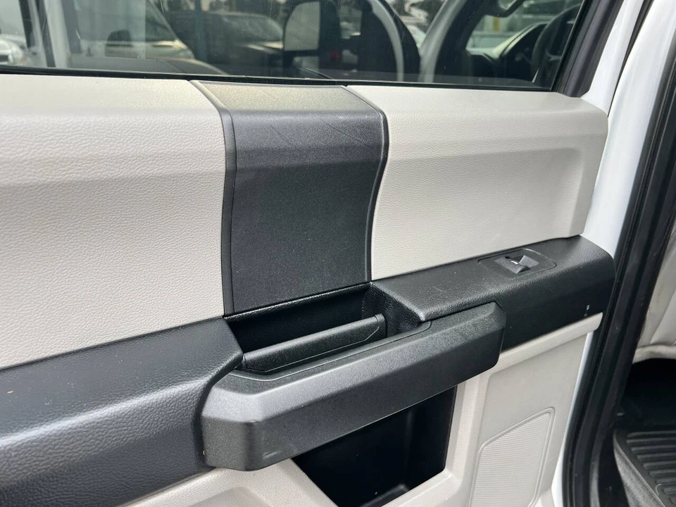 2019 Ford Super Duty 4th Gen - Image 17 of 23