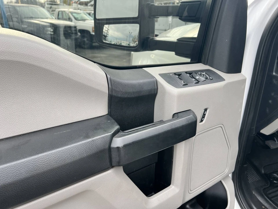 2019 Ford Super Duty 4th Gen - Image 12 of 23