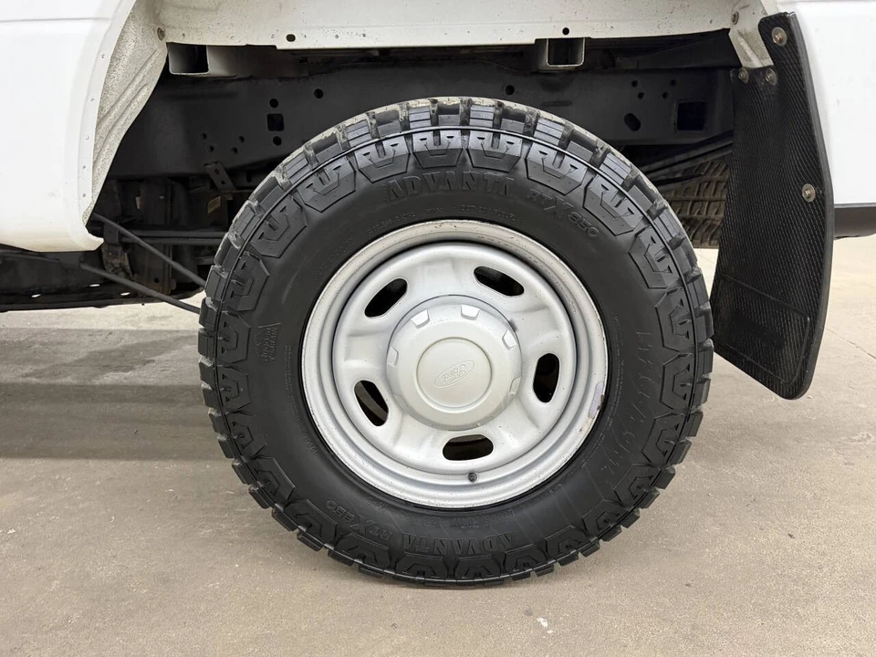 2019 Ford Super Duty 4th Gen - Image 18 of 21