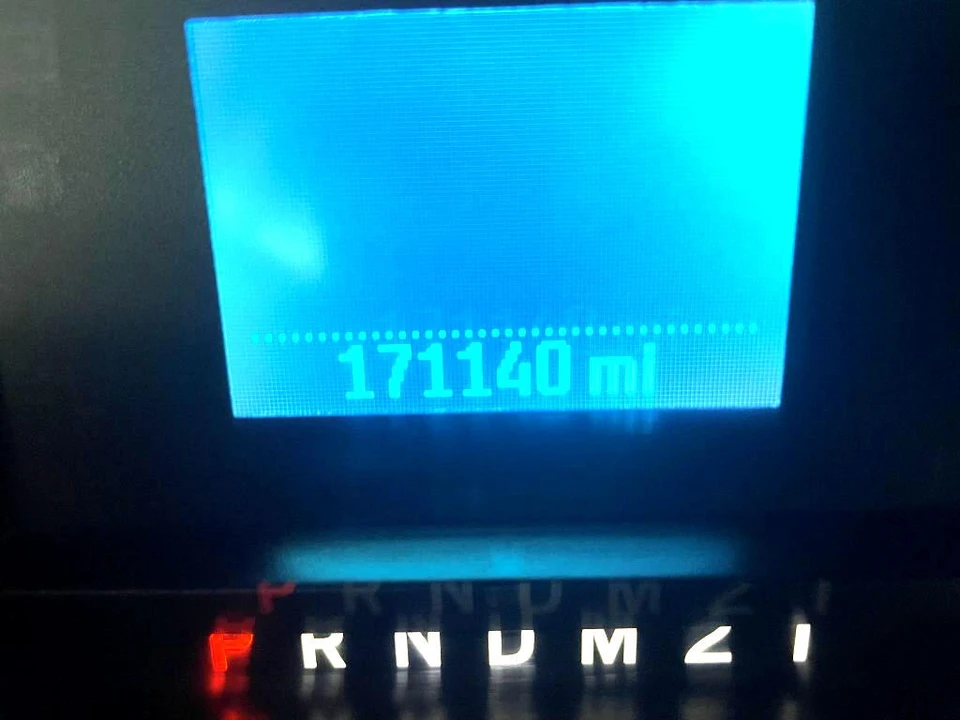 2019 Ford Super Duty 4th Gen - Image 21 of 21