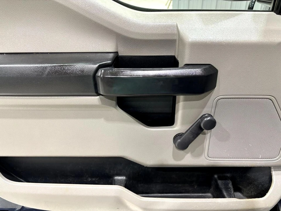 2019 Ford Super Duty 4th Gen - Image 16 of 21