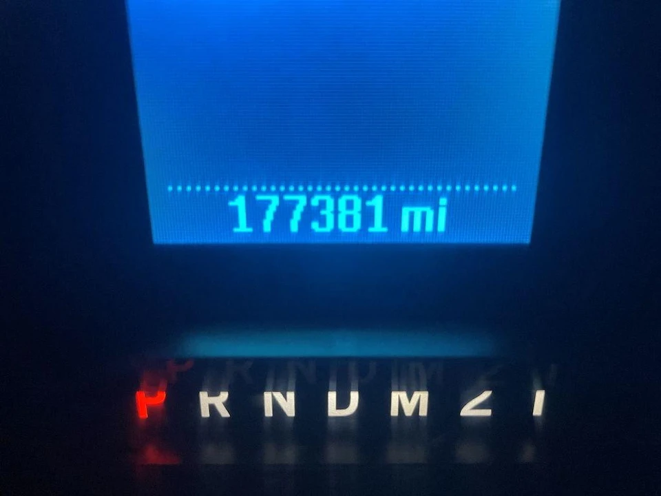 2019 Ford Super Duty 4th Gen - Image 21 of 21