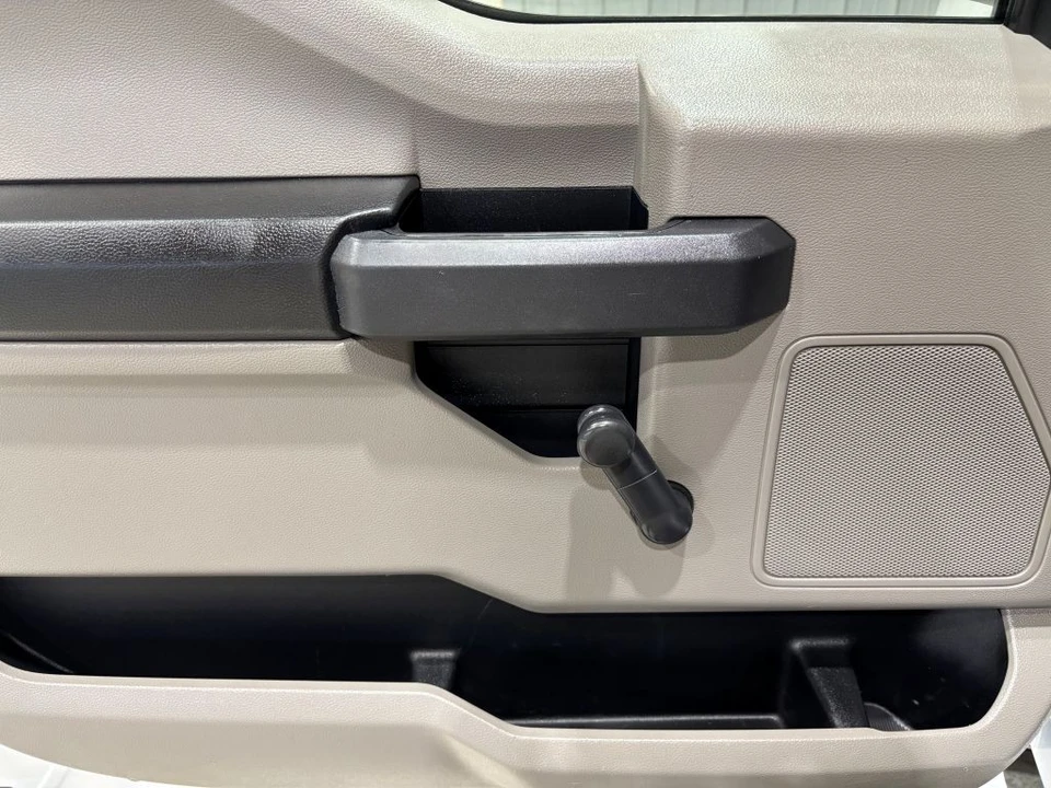 2019 Ford Super Duty 4th Gen - Image 16 of 21