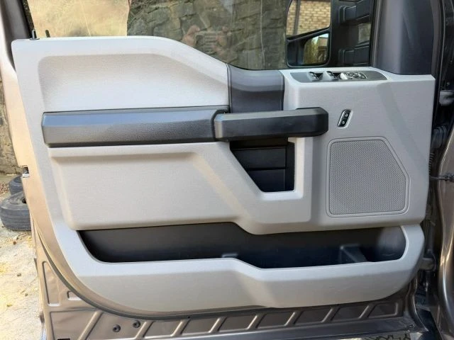 2019 Ford Super Duty 4th Gen - Image 17 of 21