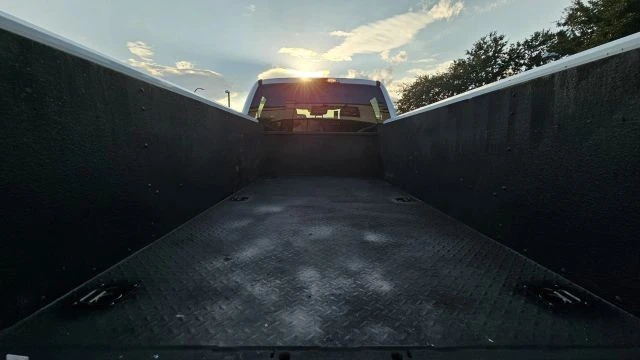 2019 Ford Super Duty 4th Gen - Image 7 of 21
