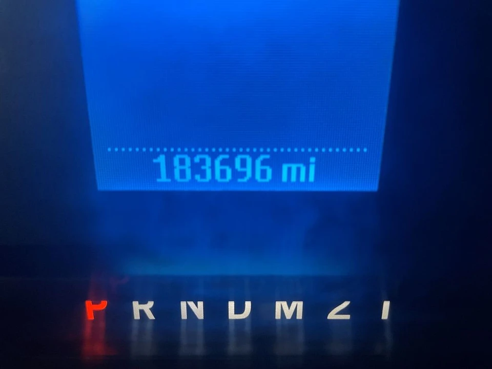 2019 Ford Super Duty 4th Gen - Image 18 of 21