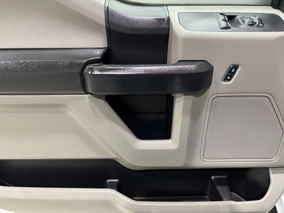 2019 Ford Super Duty 4th Gen - Image 14 of 21