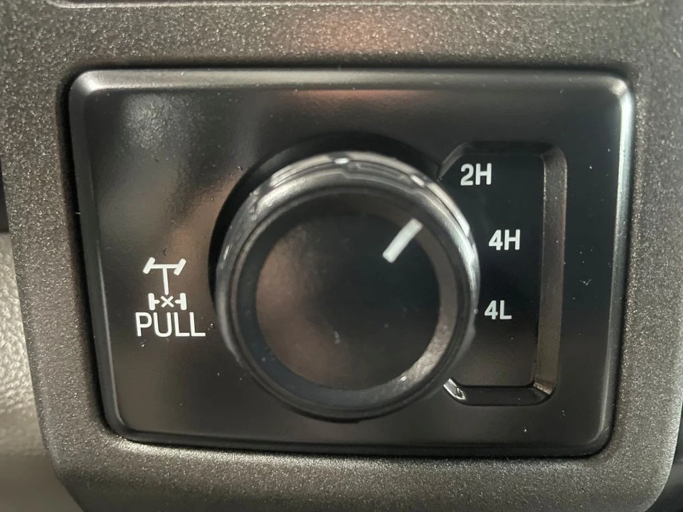 2019 Ford Super Duty 4th Gen - Image 20 of 21